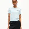 Top «Kenzo Signature» de lana merina Top «Kenzo Signature» de lana merina