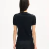 Top «Kenzo Signature» de lana merina Top «Kenzo Signature» de lana merina