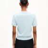 Top «Kenzo Signature» de lana merina Top «Kenzo Signature» de lana merina