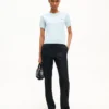 Top «Kenzo Signature» de lana merina Top «Kenzo Signature» de lana merina