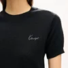 Top «Kenzo Signature» de lana merina Top «Kenzo Signature» de lana merina