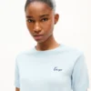Top «Kenzo Signature» de lana merina Top «Kenzo Signature» de lana merina