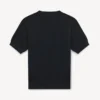 Top «Kenzo Signature» de lana merina Top «Kenzo Signature» de lana merina
