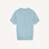 Top «Kenzo Signature» de lana merina Top «Kenzo Signature» de lana merina