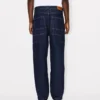 Vaqueros cargo Monkey Fit en denim japonés