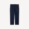 Vaqueros cargo Monkey Fit en denim japonés