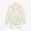 Vestido blusa oversize Vestido blusa oversize