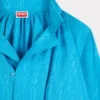 Vestido blusa oversize Vestido blusa oversize