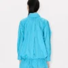 Vestido blusa oversize Vestido blusa oversize