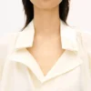 Vestido blusa oversize Vestido blusa oversize
