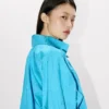 Vestido blusa oversize Vestido blusa oversize