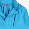 Vestido blusa oversize Vestido blusa oversize