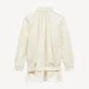 Vestido blusa oversize Vestido blusa oversize