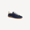Zapatillas bajas «Kenzo Striker» Zapatillas bajas «Kenzo Striker»