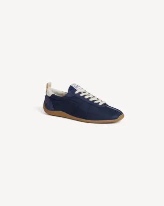 Zapatillas bajas «Kenzo Striker»