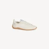 Zapatillas bajas «Kenzo Striker»
