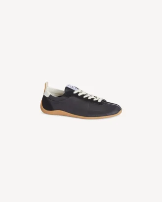 Zapatillas bajas «Kenzo Striker»