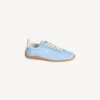 Zapatillas bajas «Kenzo Striker»