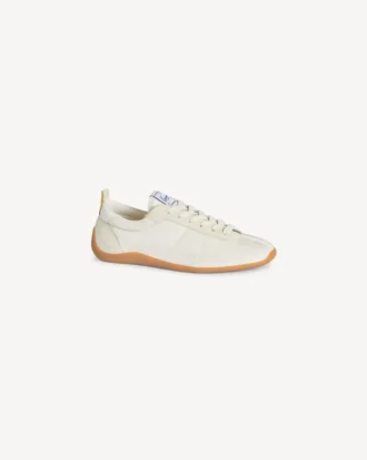 Zapatillas bajas «Kenzo Striker»