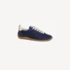 Zapatillas bajas «Kenzo Striker»