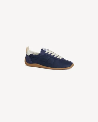 Zapatillas bajas «Kenzo Striker»