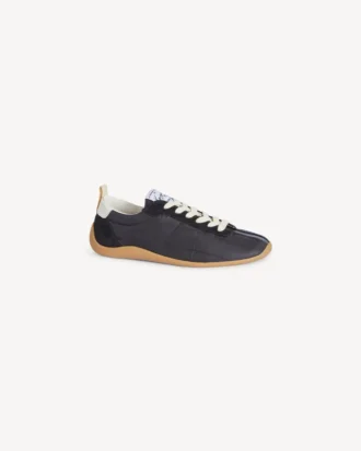 Zapatillas bajas «Kenzo Striker»
