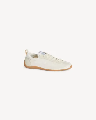 Zapatillas bajas «Kenzo Striker»