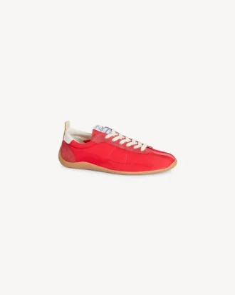 Zapatillas bajas «Kenzo Striker»