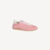 Zapatillas bajas «Kenzo Striker» Zapatillas bajas «Kenzo Striker»