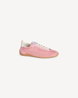 Zapatillas bajas «Kenzo Striker»