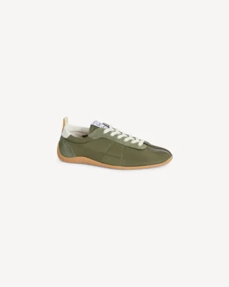 Zapatillas bajas «Kenzo Striker»