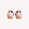 Zapatillas bajas «Kenzo Striker»