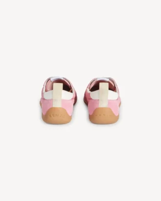 Zapatillas bajas «Kenzo Striker»