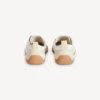 Zapatillas bajas «Kenzo Striker»