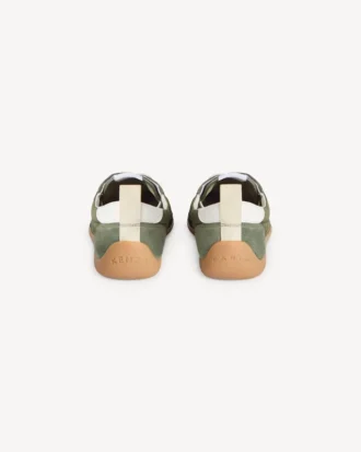 Zapatillas bajas «Kenzo Striker»