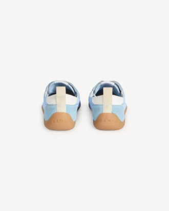 Zapatillas bajas «Kenzo Striker»