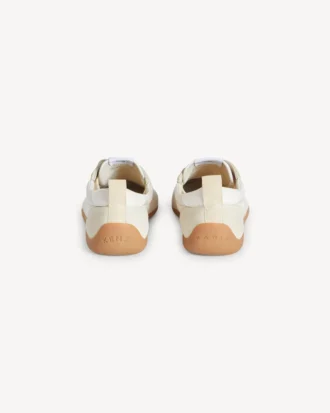 Zapatillas bajas «Kenzo Striker»