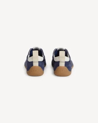 Zapatillas bajas «Kenzo Striker»