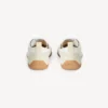 Zapatillas bajas «Kenzo Striker» Zapatillas bajas «Kenzo Striker»