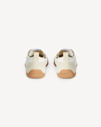 Zapatillas bajas «Kenzo Striker»