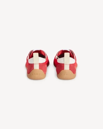 Zapatillas bajas «Kenzo Striker»