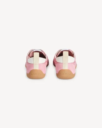 Zapatillas bajas «Kenzo Striker»