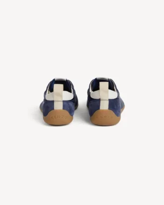 Zapatillas bajas «Kenzo Striker»