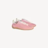 Zapatillas bajas «Kenzo Striker»