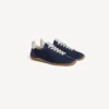 Zapatillas bajas «Kenzo Striker» Zapatillas bajas «Kenzo Striker»