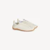 Zapatillas bajas «Kenzo Striker»