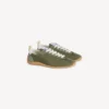 Zapatillas bajas «Kenzo Striker»