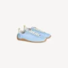 Zapatillas bajas «Kenzo Striker»