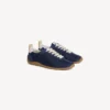 Zapatillas bajas «Kenzo Striker»
