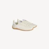 Zapatillas bajas «Kenzo Striker» Zapatillas bajas «Kenzo Striker»